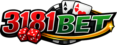 3181 Bet